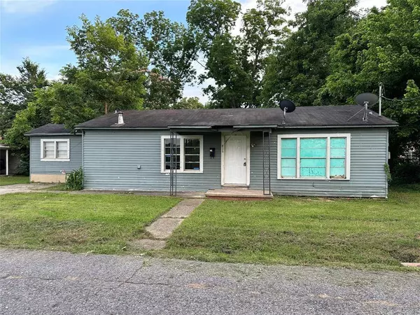 416 Berry Street, Bossier City, LA 71111