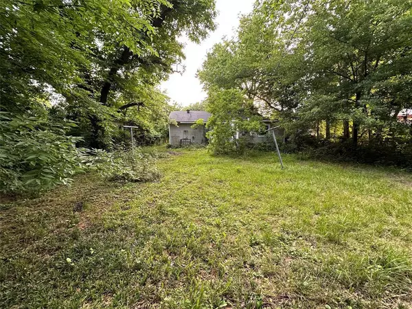 5505 Lucille Street, Shreveport, LA 71109