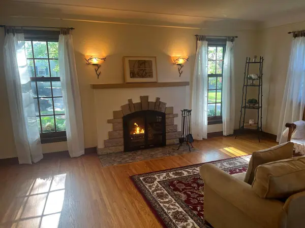 5532 Columbus AVE, Minneapolis, MN 55417