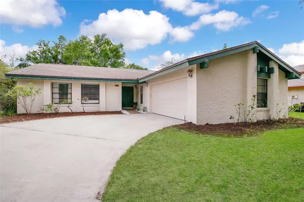 1908 HEATHWOOD DR, Winter Park, FL 32792