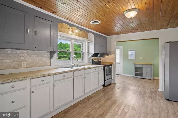 48 BETHANY RD, Selbyville, DE 19975