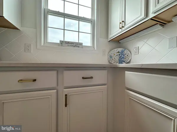 12147 LANDINGS BLVD #102, Berlin, MD 21811