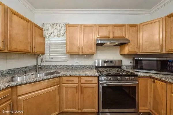 2236 W 51st ST, Chicago, IL 60609