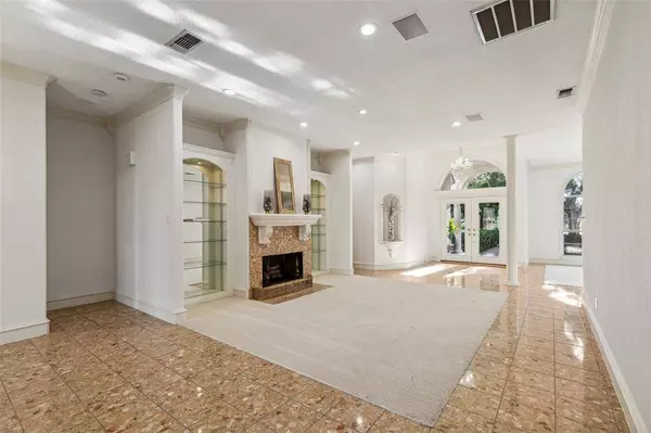 13430 Willow Springs Road, Haslet, TX 76052