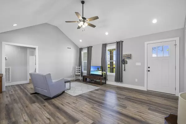 540 Quarry Rd, Auburn, KY 42206