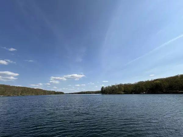 Lot 7 2 1/2 Street, Cumberland, WI 54829