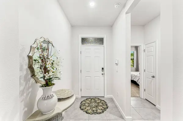 994 Remington Green DR SE, Palm Bay, FL 32909