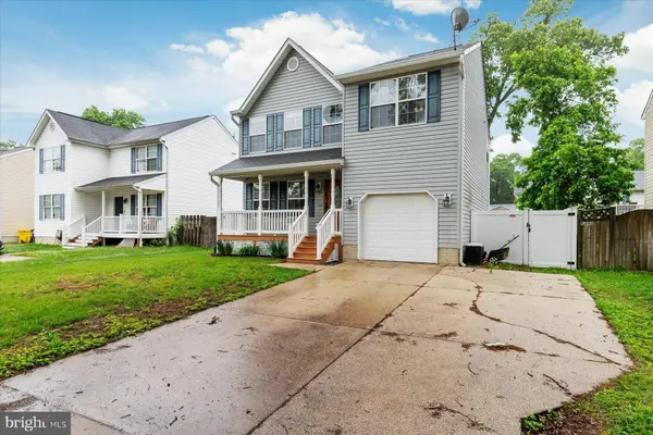 751 210TH ST, Pasadena, MD 21122