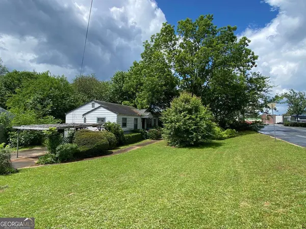 2317 WYLIE, Marietta, GA 30067