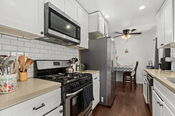 923 Fern ST, Escondido, CA 92027