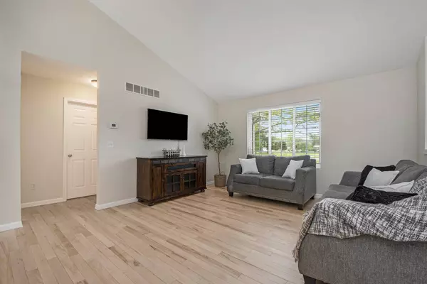 3118 S Patterson Road, Wayland, MI 49348