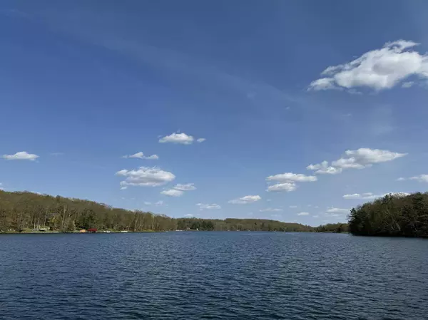 Lot 7 2 1/2 Street, Cumberland, WI 54829