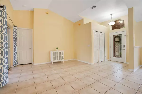 1459 TWIN RIVERS BLVD, Oviedo, FL 32766