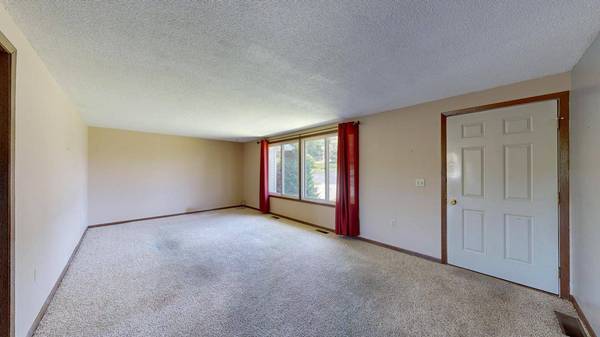 810 Jeremiah ST SE, Preston, MN 55965