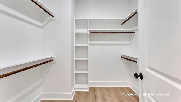 14533 Bundic RD, North Zulch, TX 77872