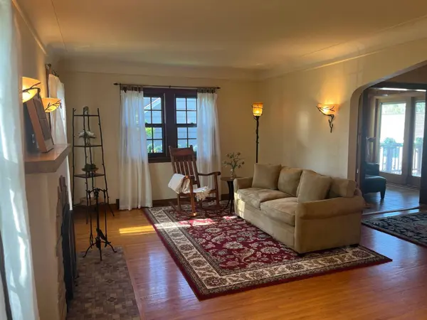 5532 Columbus AVE, Minneapolis, MN 55417