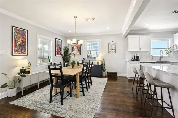 3144 CASTINE ST, New Orleans, LA 70119