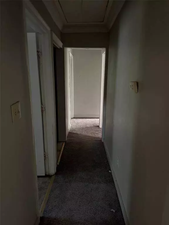 5505 Lucille Street, Shreveport, LA 71109