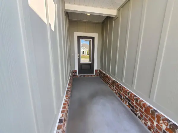 1115 Pencarro Boulevard, Foley, AL 36535