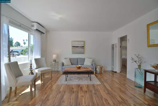 1631 Peach Pl, Concord, CA 94518