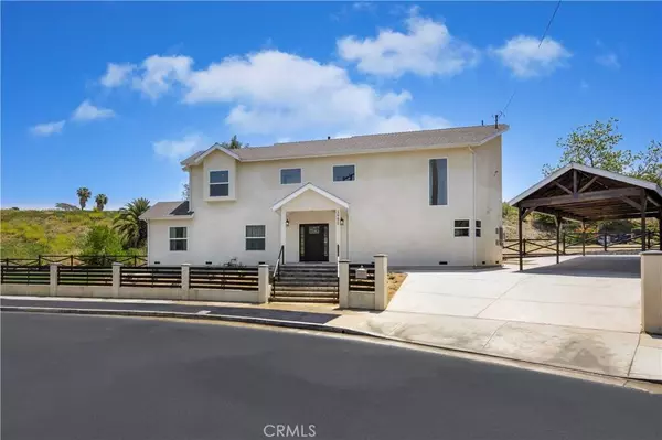 3950 E 2nd ST, Los Angeles, CA 90063