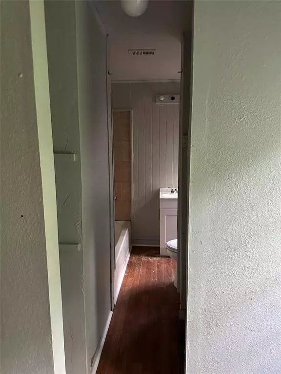 416 Berry Street, Bossier City, LA 71111