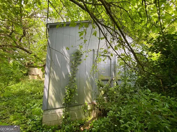 2317 WYLIE, Marietta, GA 30067