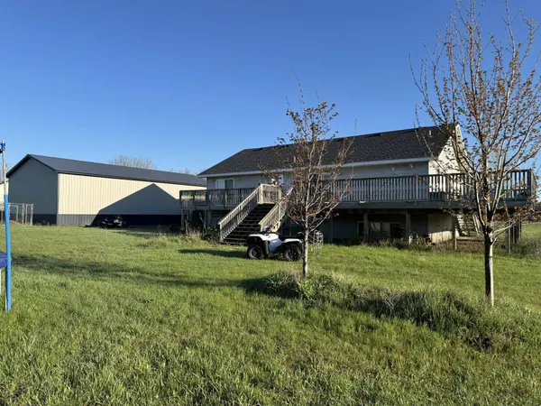 12637 299th AVE NW, Baldwin Twp, MN 55371