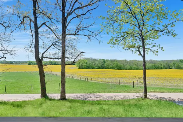 540 Quarry Rd, Auburn, KY 42206