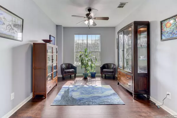 1331 WINSTON CV, San Antonio, TX 78260