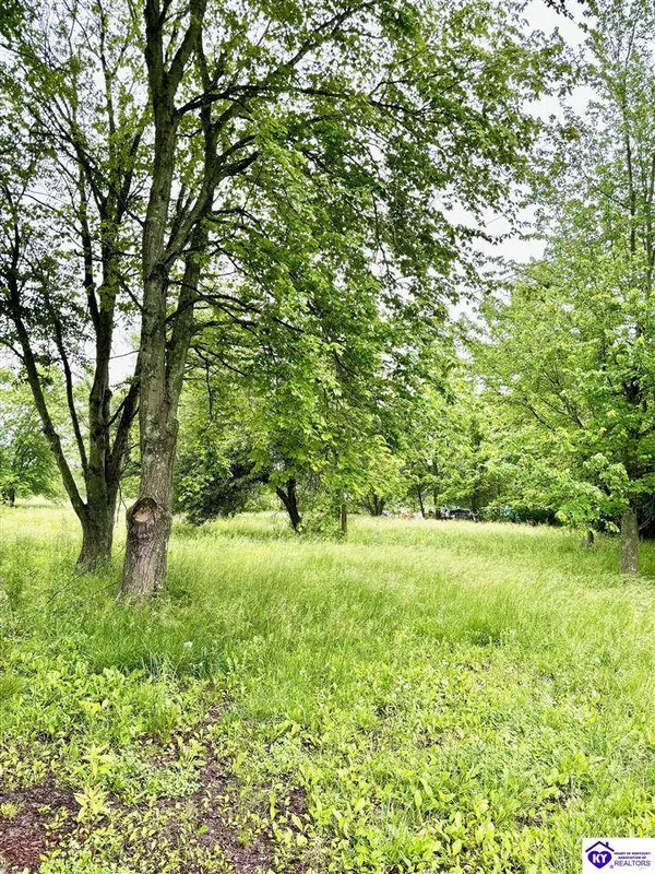 10927 Elizabethtown Road, Big Clifty, KY 42712