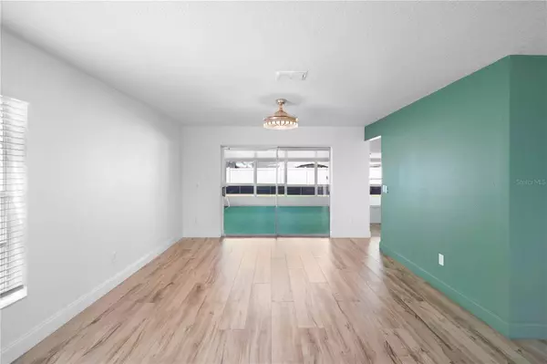 3114 ORCHARD PL, Kissimmee, FL 34743