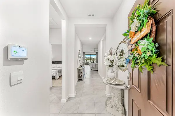 994 Remington Green DR SE, Palm Bay, FL 32909