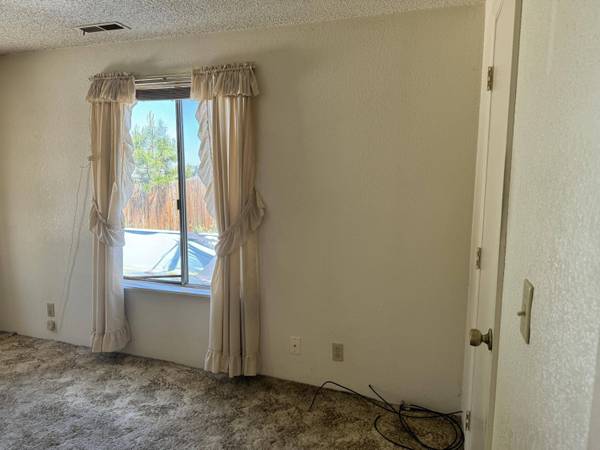 149 Alder Ln, Ashland, OR 97520