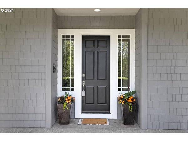 10416 NW BARCLAY TER, Portland, OR 97231