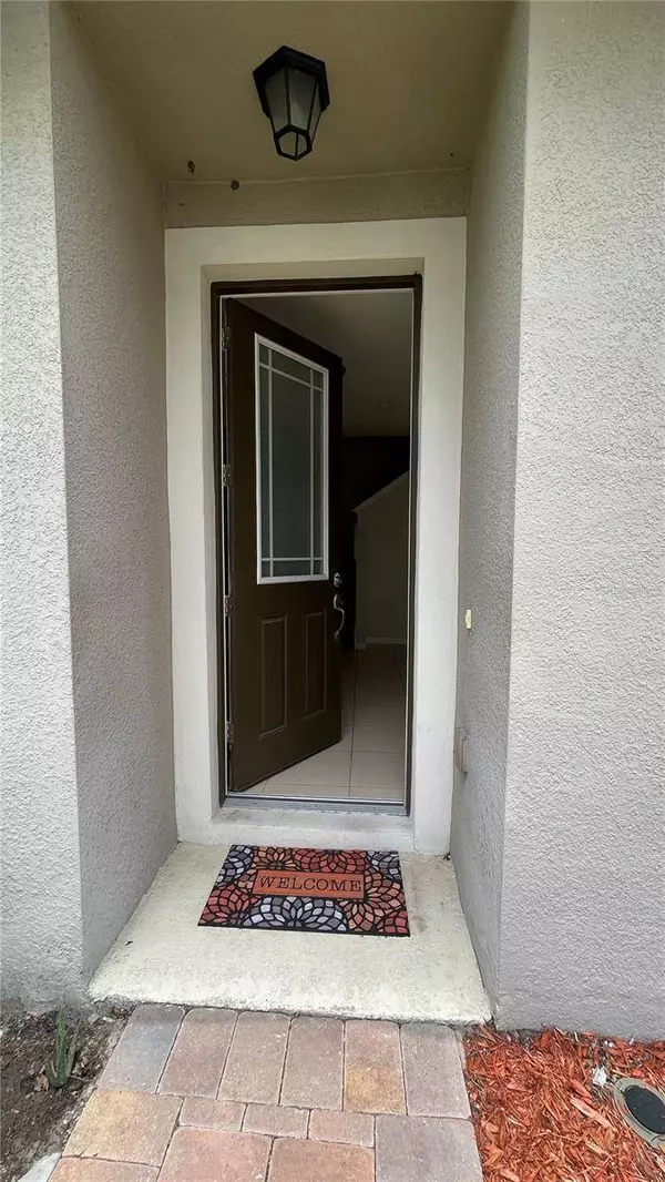 3802 BRIGHTON PARK CIR, Orlando, FL 32812