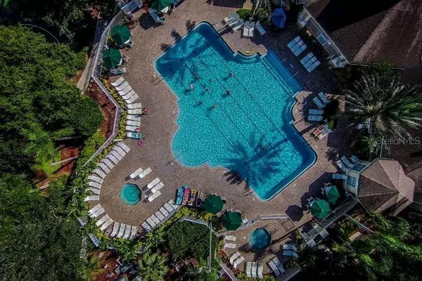 8178 FAN PALM WAY, Kissimmee, FL 34747