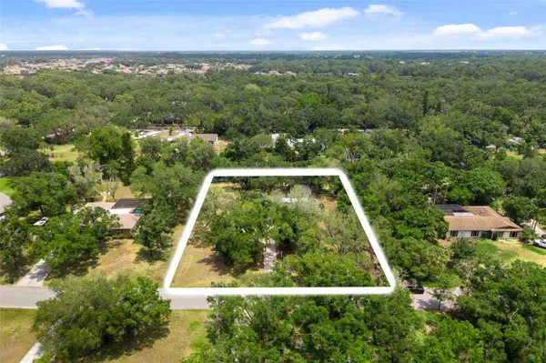 2231 SHADOW OAKS RD, Sarasota, FL 34240