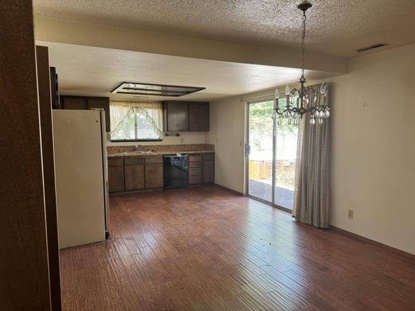 149 Alder Ln, Ashland, OR 97520