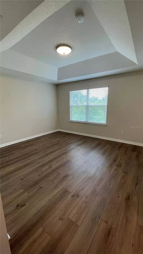 3802 BRIGHTON PARK CIR, Orlando, FL 32812