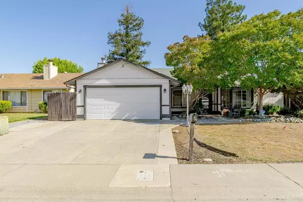 6 Dempster CT, Sacramento, CA 95823