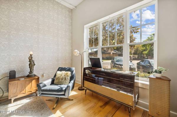 1661 RIVERSIDE AVE #113, Jacksonville, FL 32204