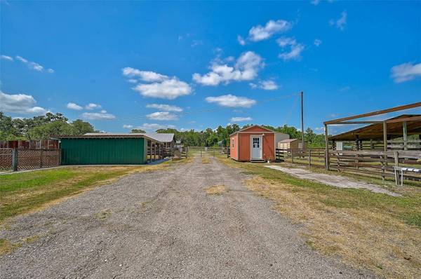 34250 STATE ROAD 70 E, Myakka City, FL 34251