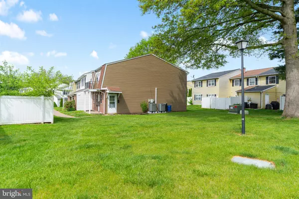 221-222 WASHINGTON PL, Telford, PA 18969