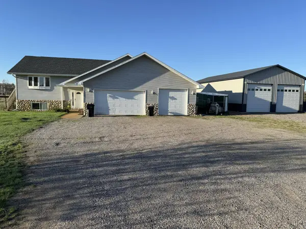 12637 299th AVE NW, Baldwin Twp, MN 55371