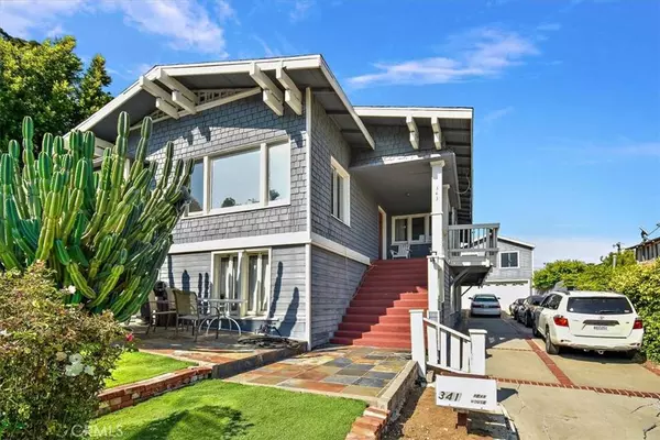 343 N Avenue 53, Los Angeles, CA 90042