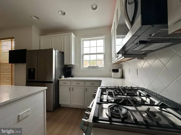 12147 LANDINGS BLVD #102, Berlin, MD 21811