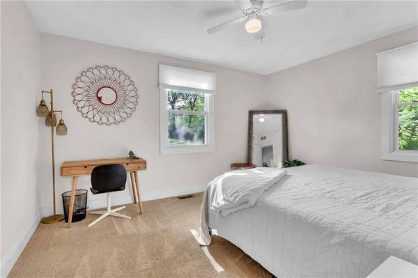 1400 Darnell RD SE, Marietta, GA 30060