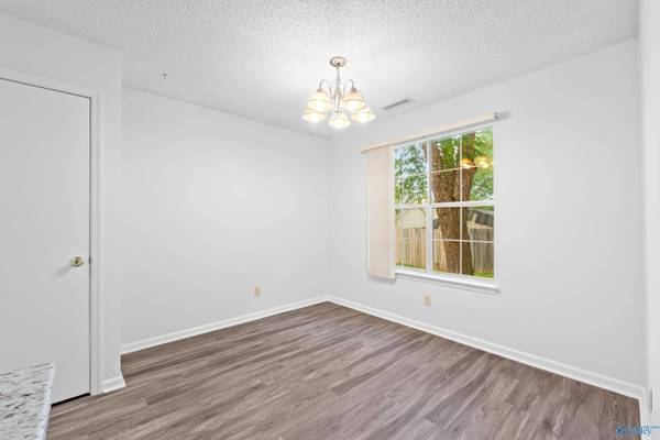 113 Fernwood Circle, Madison, AL 35757