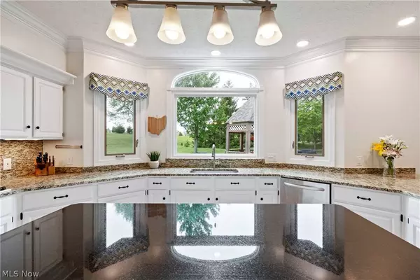 7490 Andover WAY, Hudson, OH 44236